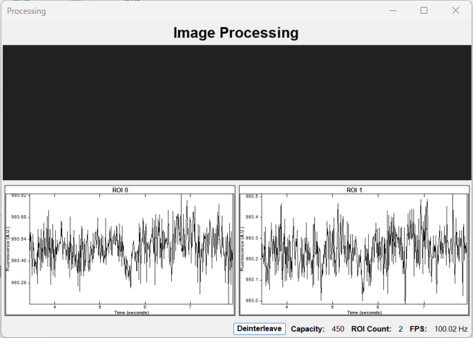 ProcessingVisualizer0