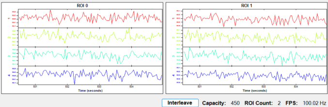 ProcessingVisualizer1