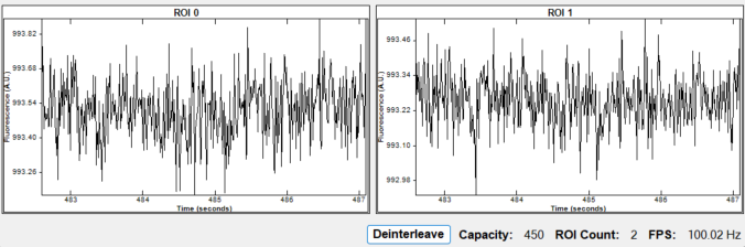 ProcessingVisualizer2