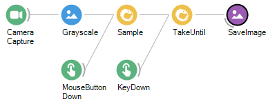 key_press_example